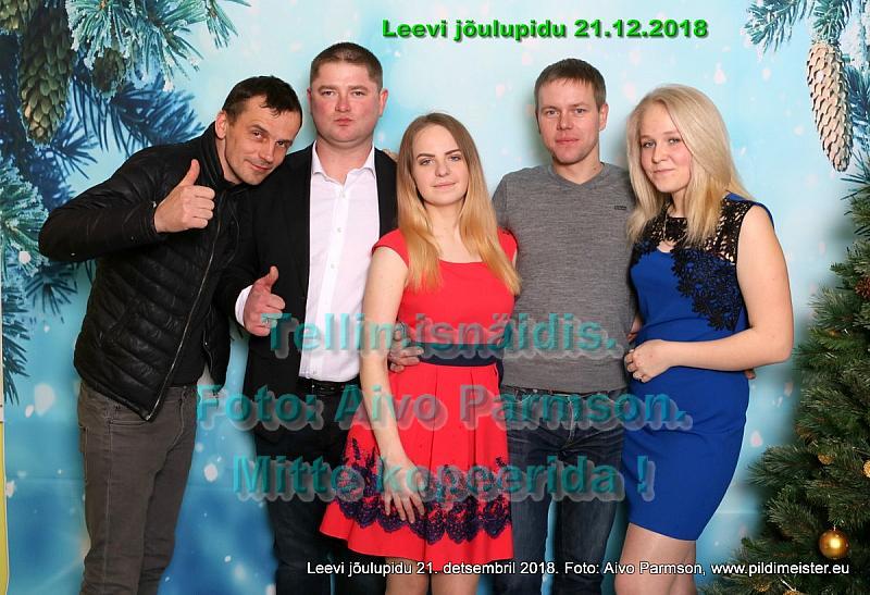 Leevi 046