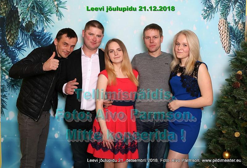 Leevi 047