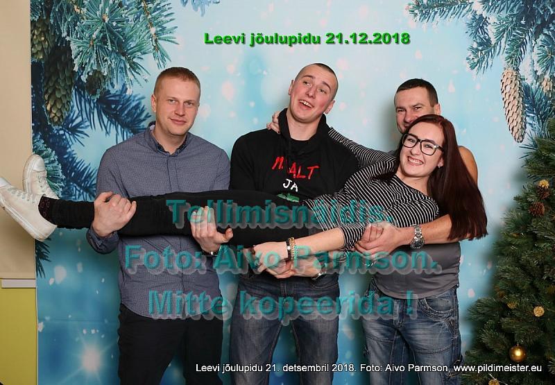 Leevi 052