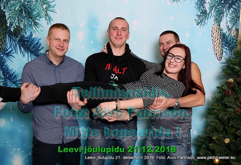 Leevi 053