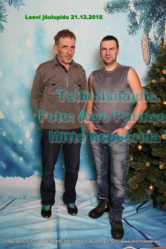 Leevi 059