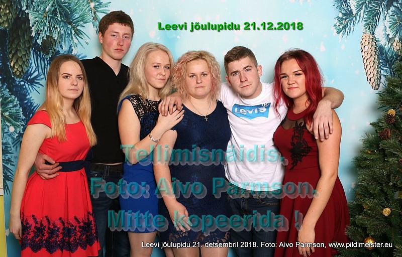 Leevi 092