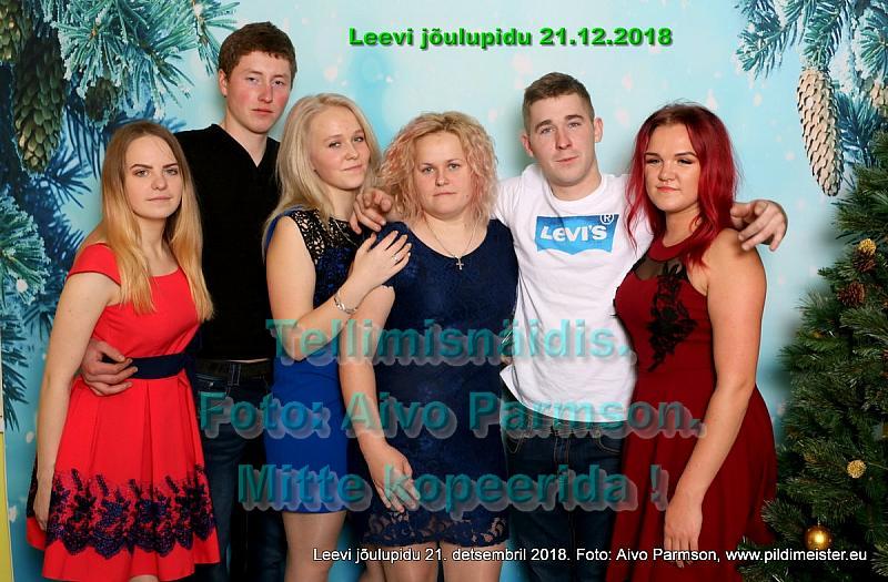 Leevi 093