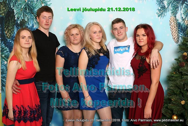 Leevi 094