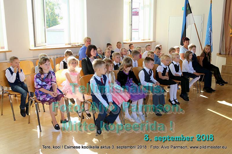Tere (05)