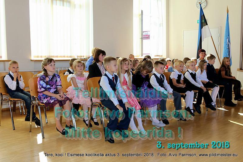 Tere (08)