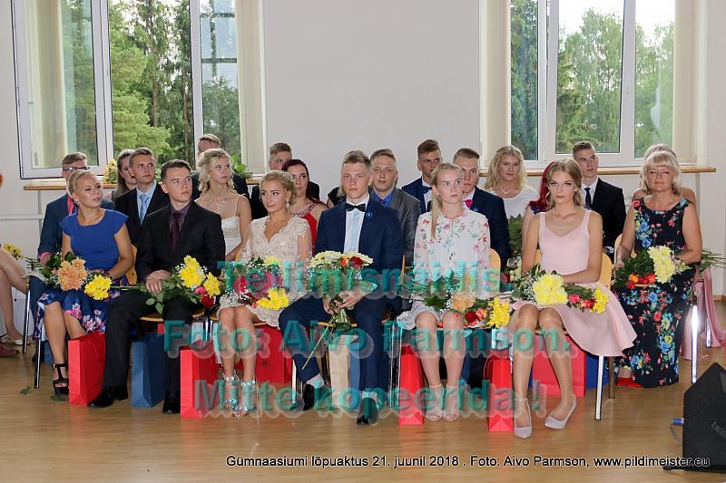 KKL (10)