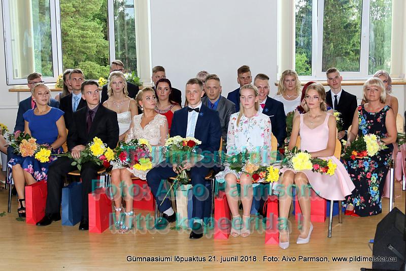 KKL (11)