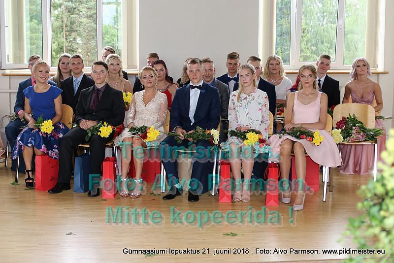 KKL (17)