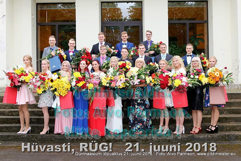 KKL (27)