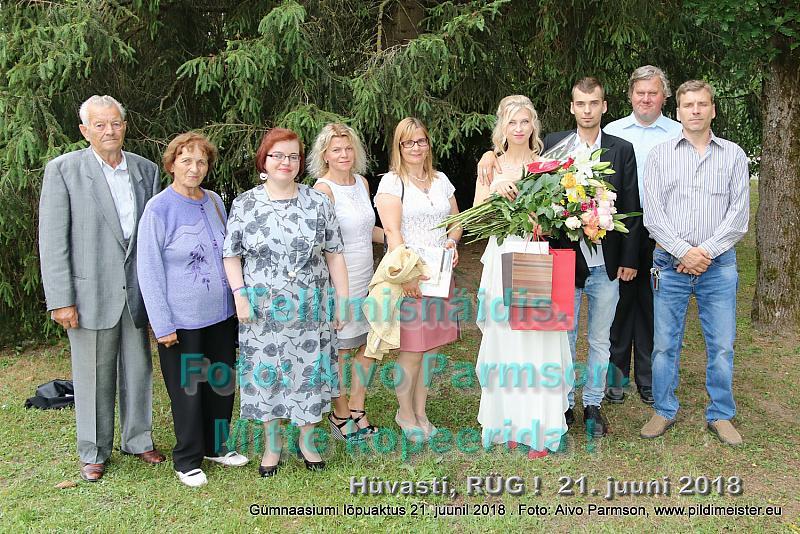 KKL (34)