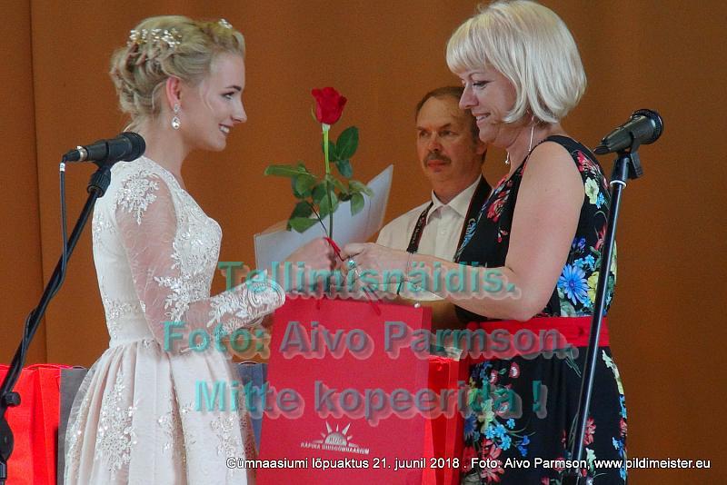 KKL (60)