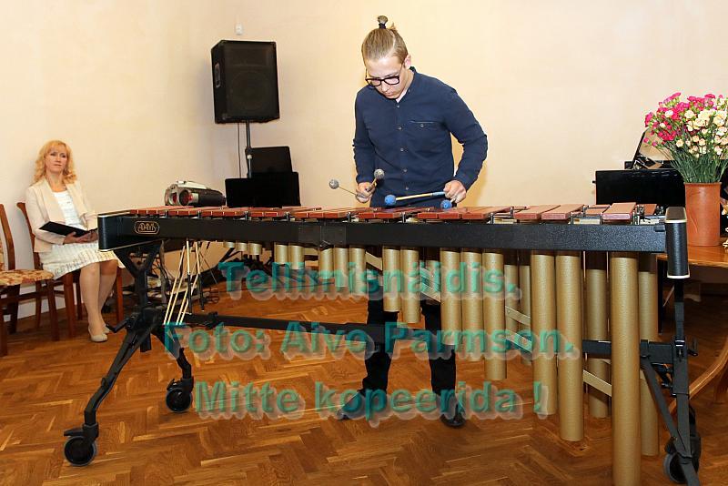 MKLA 037