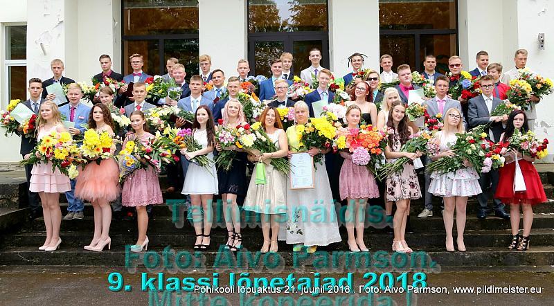 PKL (60)