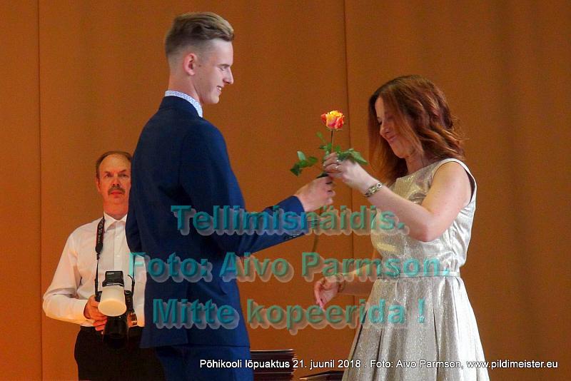VIdeo (13)