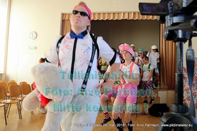 PK Tuti 73