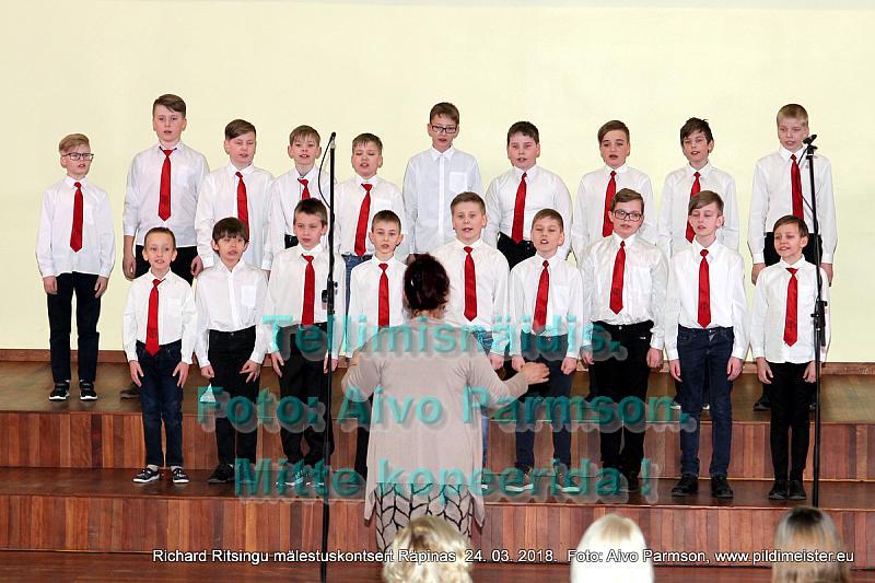 Ritsingu 012