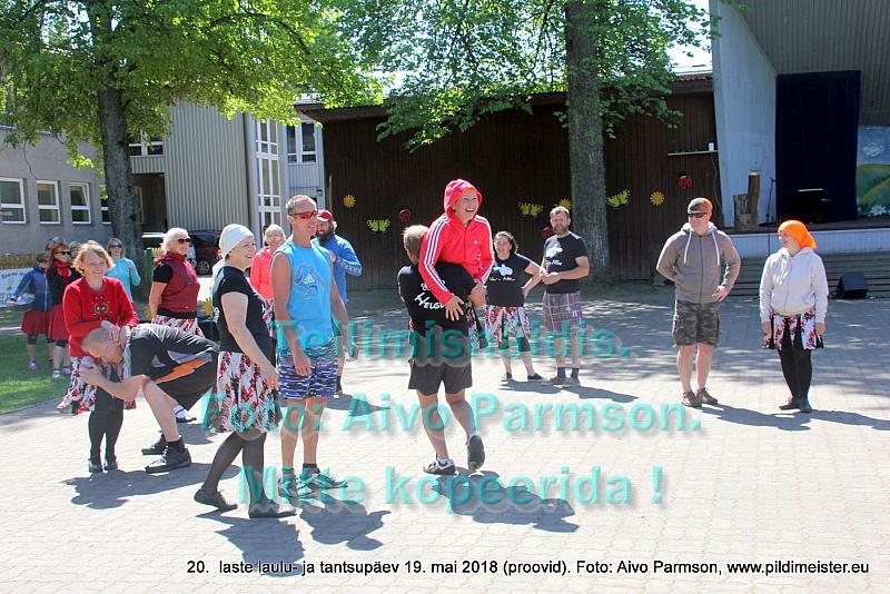 IMG 2747