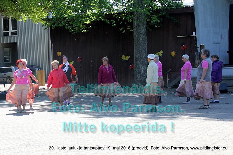 IMG 2776
