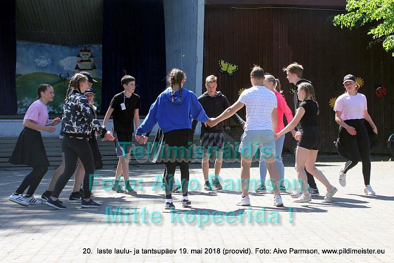 IMG 2791