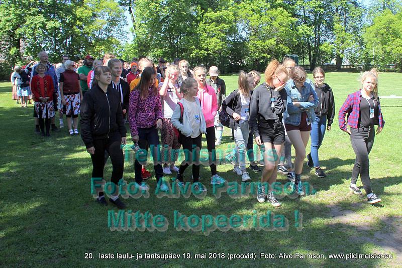 IMG 2888