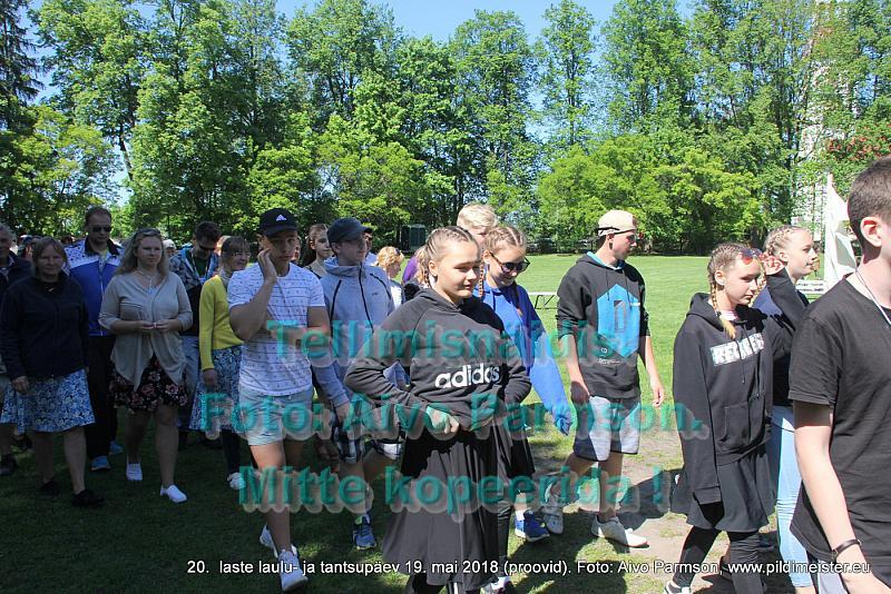 IMG 2893