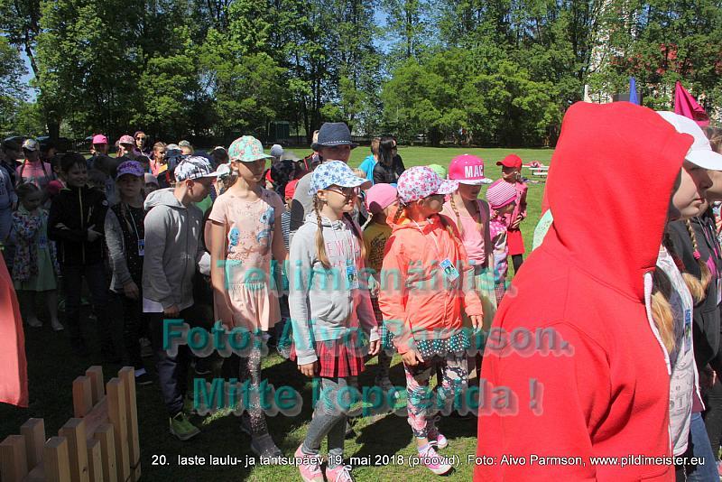 IMG 2902