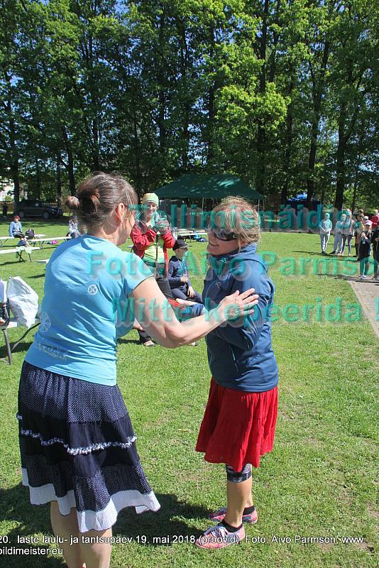 IMG 2912