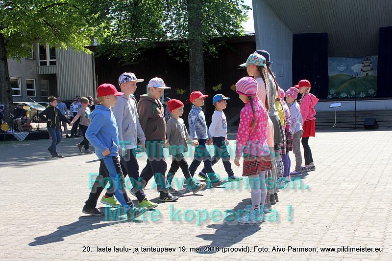 IMG 2967