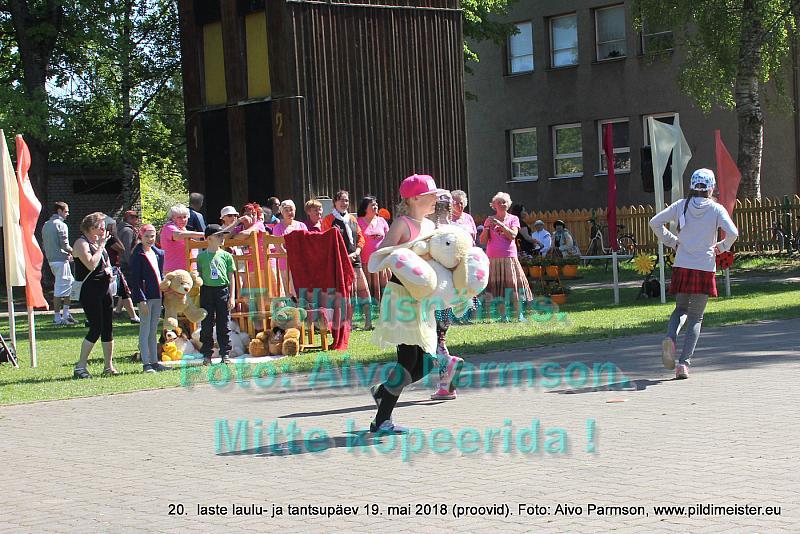 IMG 2993
