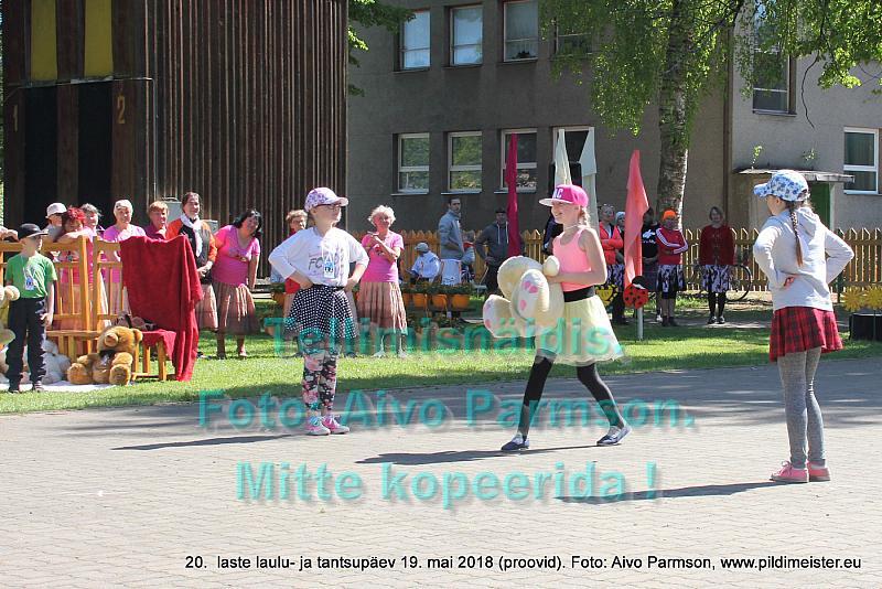 IMG 2994