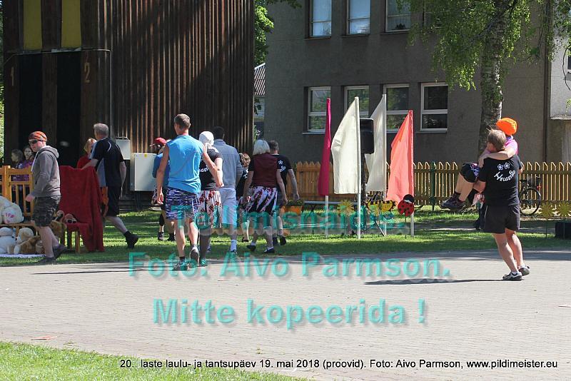 IMG 3049