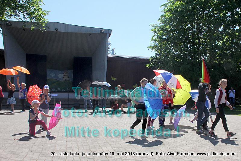 IMG 3077