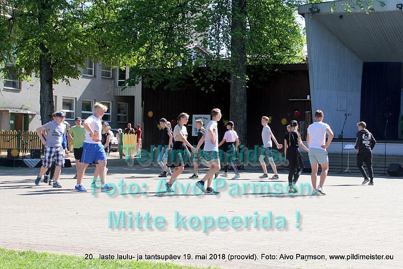 IMG 3090