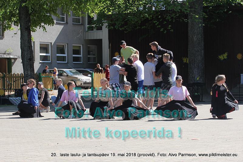 IMG 3095