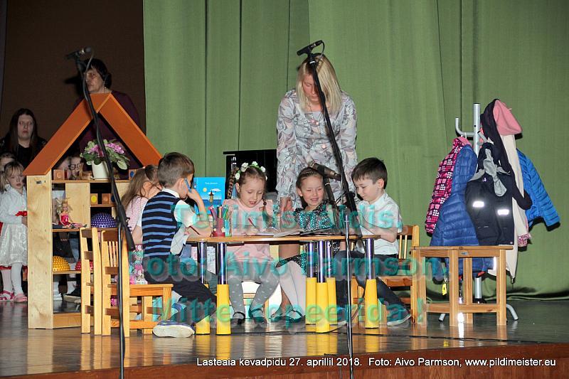 Kevadpidu 021