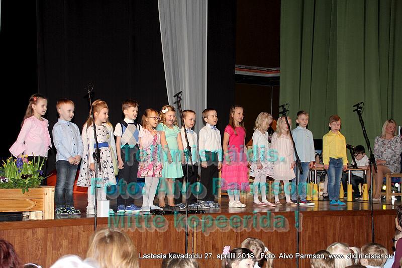Kevadpidu 055