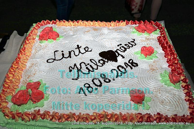 Linte 021