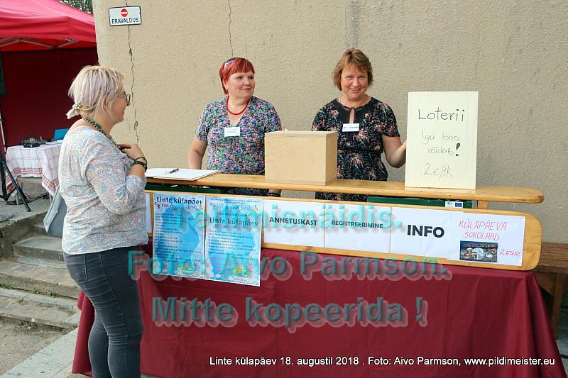 Linte 023
