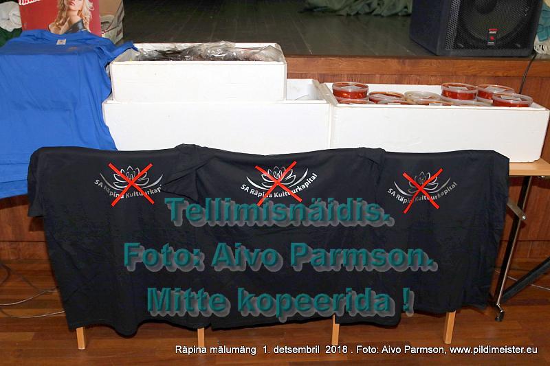 Mälumäng 011