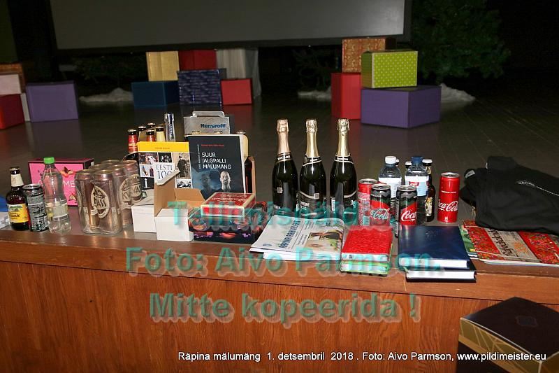 Mälumäng 015