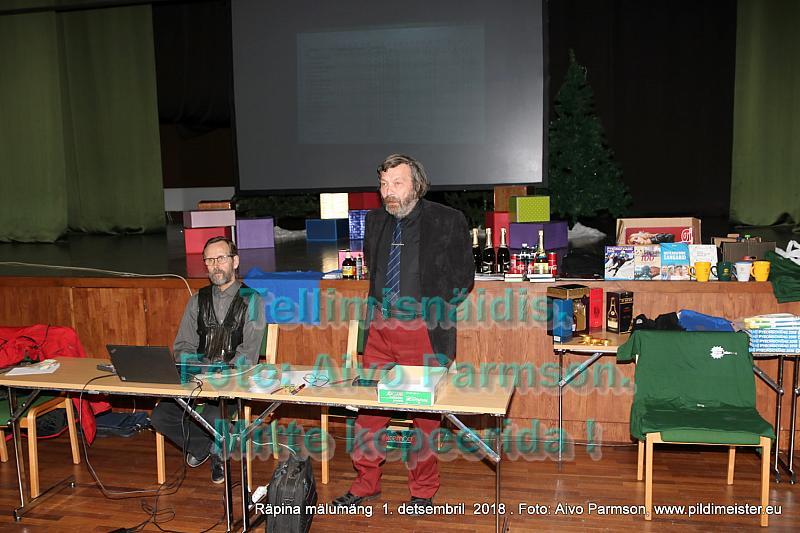 Mälumäng 017