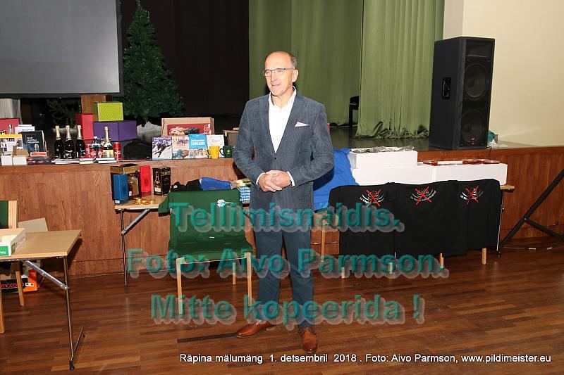 Mälumäng 018