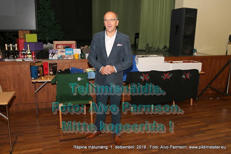 Mälumäng 019