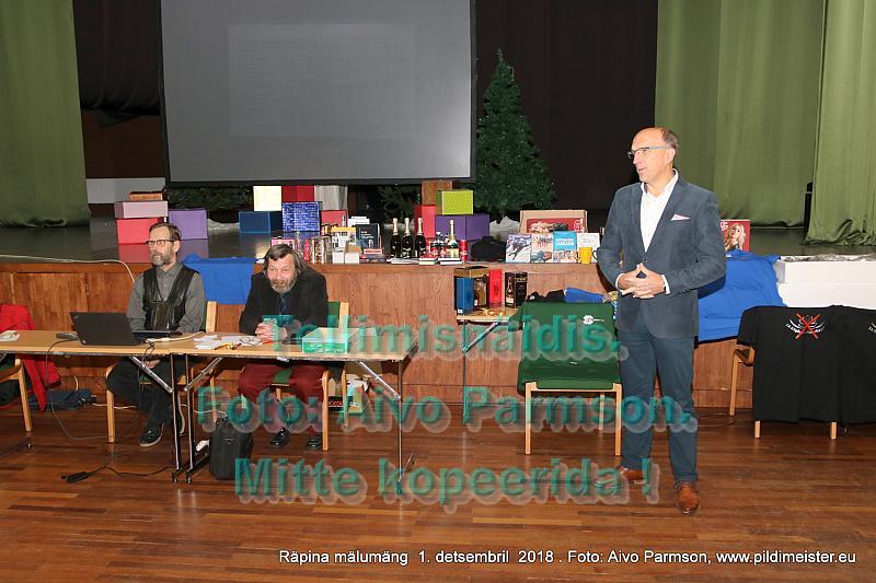 Mälumäng 020