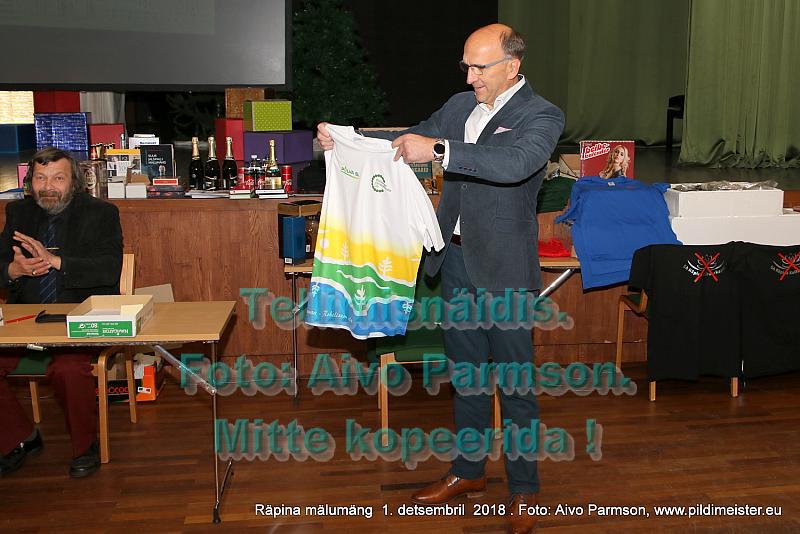 Mälumäng 022