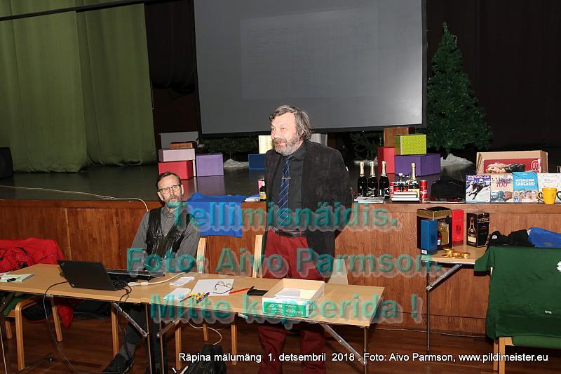 Mälumäng 035
