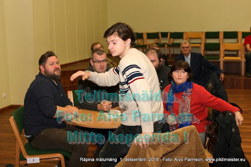 Mälumäng 046
