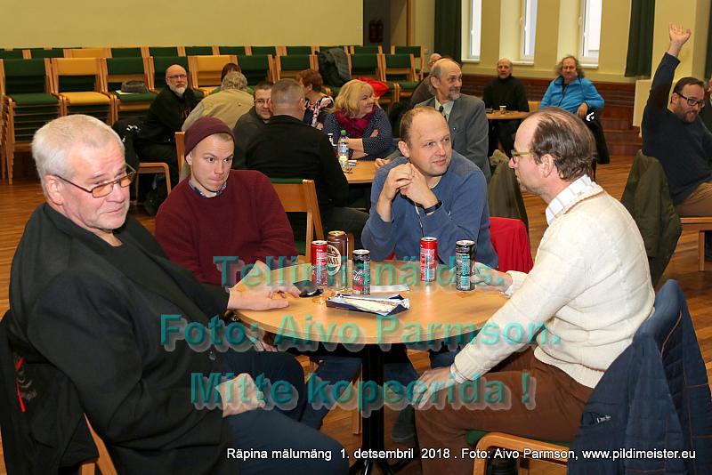 Mälumäng 052