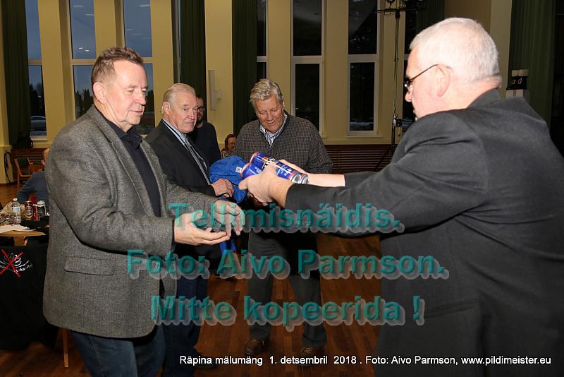 Mälumäng 092